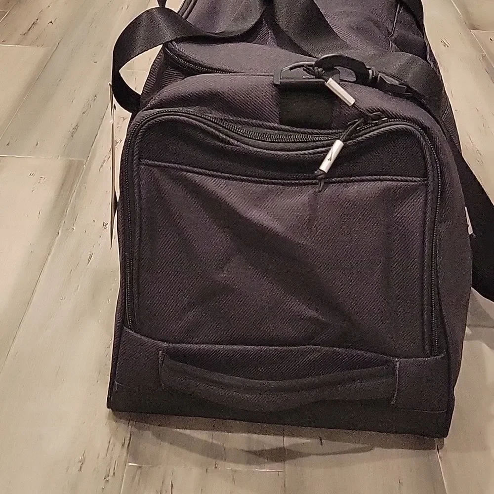NIKE travel bag